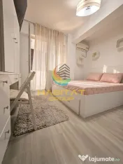 Apartament 2 camere / 58 mp / gata de mutare 