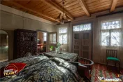 FILM! Casa si anexe, pe domeniu de 6.221mp, livada pomi fru 