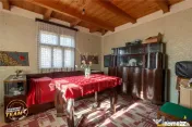 FILM! Casa si anexe, pe domeniu de 6.221mp, livada pomi fru