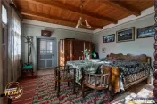 FILM! Casa si anexe, pe domeniu de 6.221mp, livada pomi fru