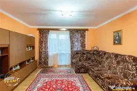 FILM! Apartament mobilat, cu 2 camere, etaj 1, central dar l 