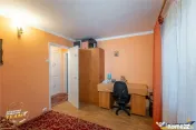 FILM! Apartament mobilat, cu 2 camere, etaj 1, central dar l 