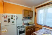 FILM! Apartament mobilat, cu 2 camere, etaj 1, central dar l 
