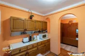 FILM! Apartament mobilat, cu 2 camere, etaj 1, central dar l 