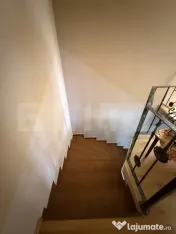 Casa cu 5 camere, 160 mp, zona Păulești