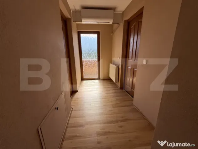 Casa cu 5 camere, 160 mp, zona Păulești - Paulesti (Satu-Mare)