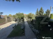 Casa cu 5 camere, 160 mp, zona Păulești