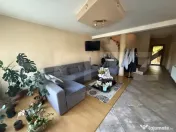Casa cu 5 camere, 160 mp, zona Păulești