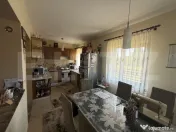 Casa cu 5 camere, 160 mp, zona Păulești