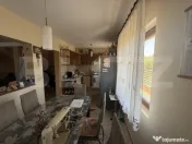 Casa cu 5 camere, 160 mp, zona Păulești