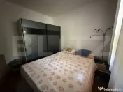 Casa cu 5 camere, 160 mp, zona Păulești