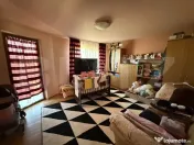 Casa cu 5 camere, 160 mp, zona Păulești