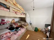 Casa cu 5 camere, 160 mp, zona Păulești
