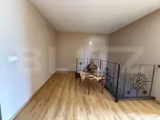 Casa cu 5 camere, 160 mp, zona Păulești