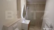 Apartament cu două camere | zona Facultății de Drept 