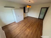 Apartament 2 camere zona Anda