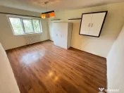 Apartament 2 camere zona Anda