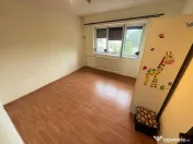Apartament 2 camere zona Anda