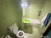 Apartament 2 camere zona Anda