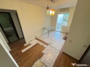 Apartament 2 camere zona Anda