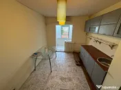 Apartament 2 camere zona Anda