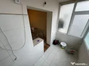 Apartament 2 camere zona Anda