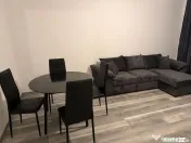 Apartament trei camere Brancoveanu 