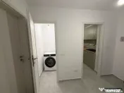 Apartament trei camere Brancoveanu 