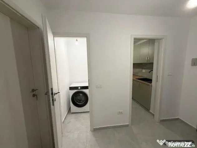 Apartament trei camere Brancoveanu - Bucuresti (Bucuresti-Ilfov)