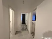 Apartament trei camere Brancoveanu 