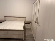 Apartament trei camere Brancoveanu 