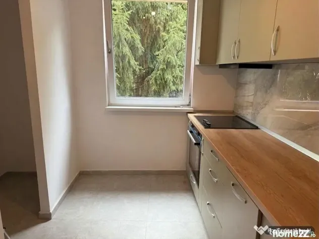 Apartament trei camere Brancoveanu - Bucuresti (Bucuresti-Ilfov)