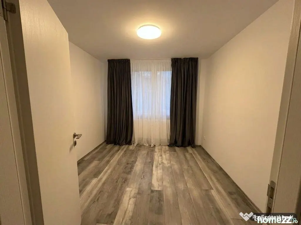 Apartament trei camere Brancoveanu - Bucuresti (Bucuresti-Ilfov)