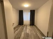 Apartament trei camere Brancoveanu 