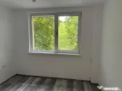 Apartament trei camere Brancoveanu 