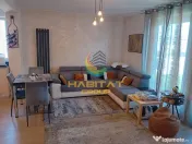 Pallady 3 cam.77 mp + terasa 36 mp mobilat utilat acte gata 
