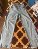 Blugi damă