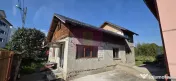 Casa de vanzare in Breaza 