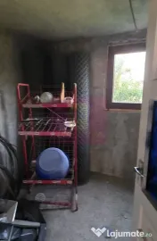 Casa de vanzare in Breaza 