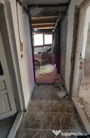 Casa de vanzare in Breaza 