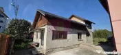 Casa de vanzare in Breaza 
