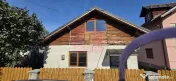 Casa de vanzare in Breaza 
