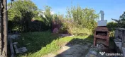 Casa de vanzare in Breaza 