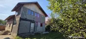 Casa de vanzare in Breaza 