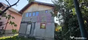Casa de vanzare in Breaza 