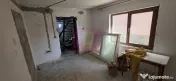 Casa de vanzare in Breaza 