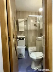 Berceni turnu magurele etaj 9 