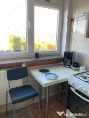 Berceni turnu magurele etaj 9 