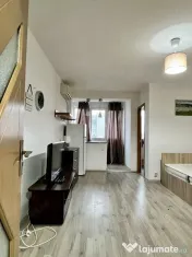 Berceni turnu magurele etaj 9 