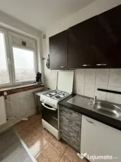 Berceni turnu magurele etaj 9 